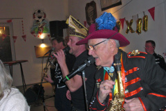 PRINZENSCHMUECKEN_SUESTERSEEL_26_182