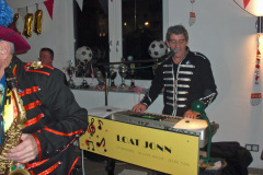 PRINZENSCHMUECKEN_SUESTERSEEL_26_183