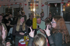 PRINZENSCHMUECKEN_SUESTERSEEL_26_184