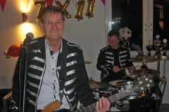 PRINZENSCHMUECKEN_SUESTERSEEL_26_185