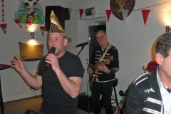 PRINZENSCHMUECKEN_SUESTERSEEL_26_186
