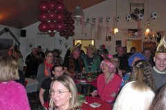 PRINZENSCHMUECKEN_SUESTERSEEL_26_187