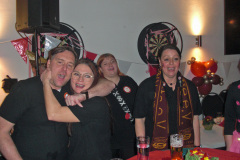 PRINZENSCHMUECKEN_SUESTERSEEL_26_188