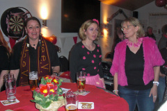 PRINZENSCHMUECKEN_SUESTERSEEL_26_189