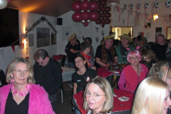PRINZENSCHMUECKEN_SUESTERSEEL_26_192