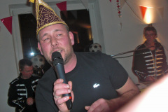 PRINZENSCHMUECKEN_SUESTERSEEL_26_193