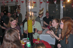 PRINZENSCHMUECKEN_SUESTERSEEL_26_195