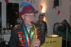 PRINZENSCHMUECKEN_SUESTERSEEL_26_198