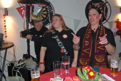 PRINZENSCHMUECKEN_SUESTERSEEL_26_201