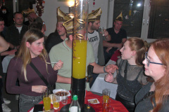 PRINZENSCHMUECKEN_SUESTERSEEL_26_202