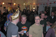 PRINZENSCHMUECKEN_SUESTERSEEL_26_203