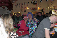 PRINZENSCHMUECKEN_SUESTERSEEL_26_204
