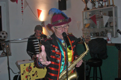 PRINZENSCHMUECKEN_SUESTERSEEL_26_205