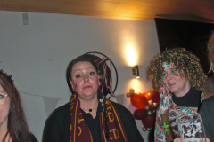 PRINZENSCHMUECKEN_SUESTERSEEL_26_206