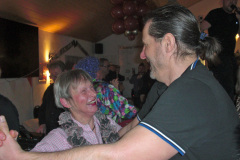 PRINZENSCHMUECKEN_SUESTERSEEL_26_208
