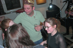 PRINZENSCHMUECKEN_SUESTERSEEL_26_209