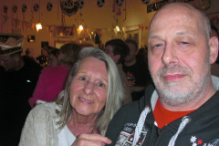 PRINZENSCHMUECKEN_SUESTERSEEL_26_210