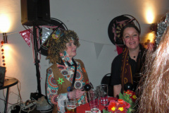 PRINZENSCHMUECKEN_SUESTERSEEL_26_211