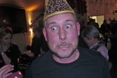 PRINZENSCHMUECKEN_SUESTERSEEL_26_212
