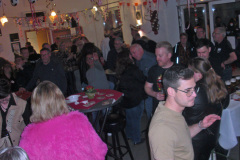 PRINZENSCHMUECKEN_SUESTERSEEL_26_213