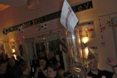PRINZENSCHMUECKEN_SUESTERSEEL_26_214