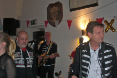 PRINZENSCHMUECKEN_SUESTERSEEL_26_215