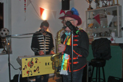 PRINZENSCHMUECKEN_SUESTERSEEL_26_217