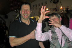 PRINZENSCHMUECKEN_SUESTERSEEL_26_218