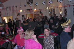 PRINZENSCHMUECKEN_SUESTERSEEL_26_219
