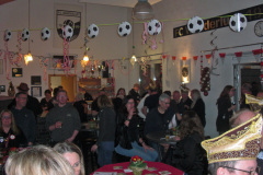 PRINZENSCHMUECKEN_SUESTERSEEL_26_220