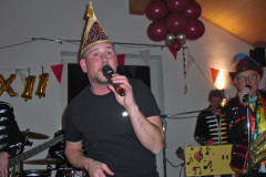 PRINZENSCHMUECKEN_SUESTERSEEL_26_221