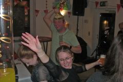 PRINZENSCHMUECKEN_SUESTERSEEL_26_222