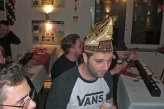 PRINZENSCHMUECKEN_SUESTERSEEL_26_223
