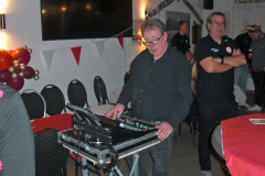 PRINZENSCHMUECKEN_SUESTERSEEL_26_225
