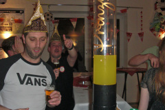 PRINZENSCHMUECKEN_SUESTERSEEL_26_226