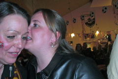 PRINZENSCHMUECKEN_SUESTERSEEL_26_227