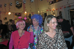 PRINZENSCHMUECKEN_SUESTERSEEL_26_228