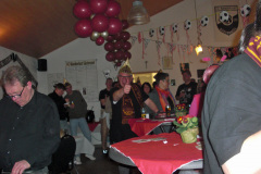 PRINZENSCHMUECKEN_SUESTERSEEL_26_229