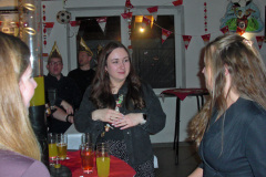 PRINZENSCHMUECKEN_SUESTERSEEL_26_231