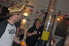 PRINZENSCHMUECKEN_SUESTERSEEL_26_232
