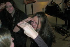 PRINZENSCHMUECKEN_SUESTERSEEL_26_233