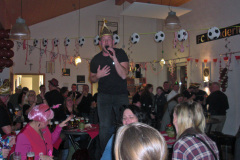 PRINZENSCHMUECKEN_SUESTERSEEL_26_234