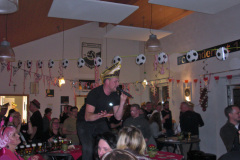 PRINZENSCHMUECKEN_SUESTERSEEL_26_235