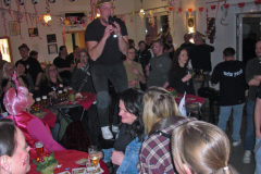 PRINZENSCHMUECKEN_SUESTERSEEL_26_236
