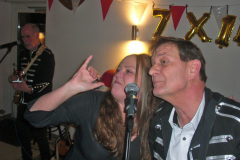 PRINZENSCHMUECKEN_SUESTERSEEL_26_240