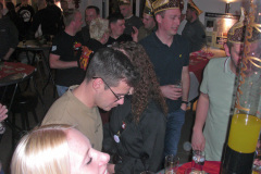 PRINZENSCHMUECKEN_SUESTERSEEL_26_241
