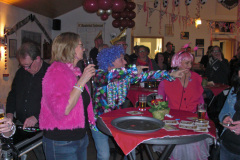 PRINZENSCHMUECKEN_SUESTERSEEL_26_243