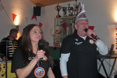 PRINZENSCHMUECKEN_SUESTERSEEL_26_244