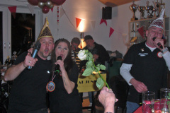 PRINZENSCHMUECKEN_SUESTERSEEL_26_245