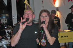 PRINZENSCHMUECKEN_SUESTERSEEL_26_246